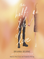 The_Half-Life_of_Love